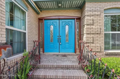 6533 Fincannon Road Jacksonville FL 32277