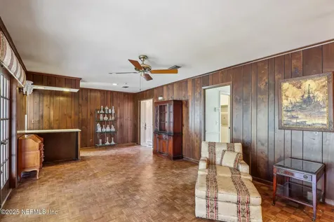 6533 Fincannon Road Jacksonville FL 32277