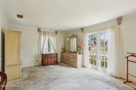 6533 Fincannon Road Jacksonville FL 32277
