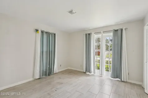 6533 Fincannon Road Jacksonville FL 32277