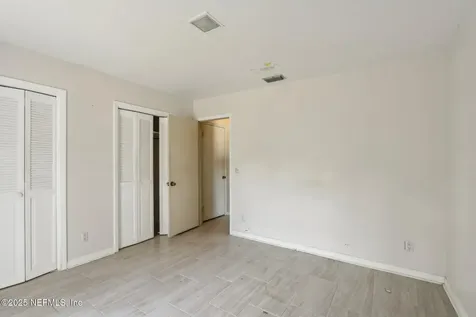 6533 Fincannon Road Jacksonville FL 32277