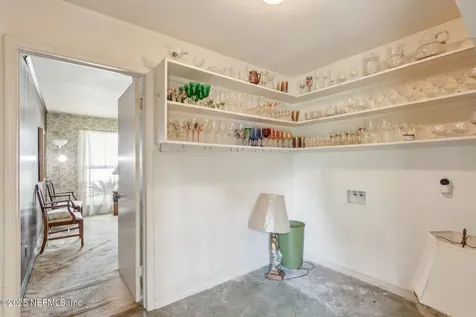 6533 Fincannon Road Jacksonville FL 32277
