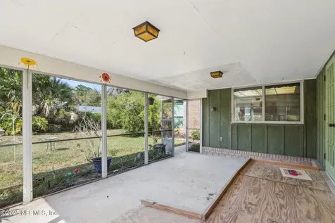 6533 Fincannon Road Jacksonville FL 32277