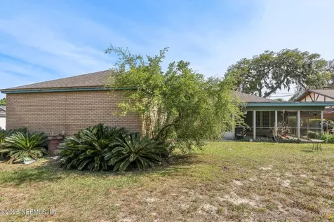 6533 Fincannon Road Jacksonville FL 32277