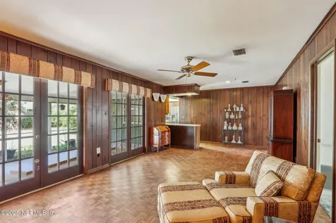 6533 Fincannon Road Jacksonville FL 32277