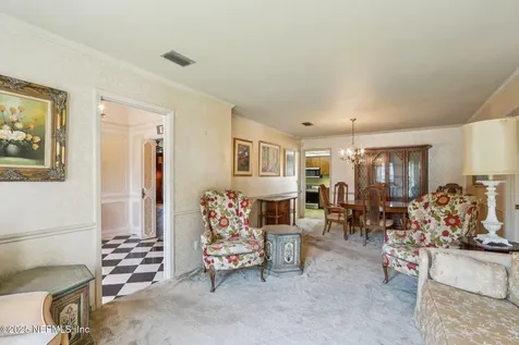 6533 Fincannon Road Jacksonville FL 32277