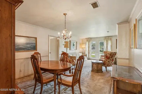 6533 Fincannon Road Jacksonville FL 32277