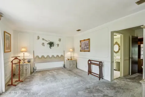 6533 Fincannon Road Jacksonville FL 32277