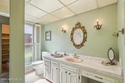 6533 Fincannon Road Jacksonville FL 32277