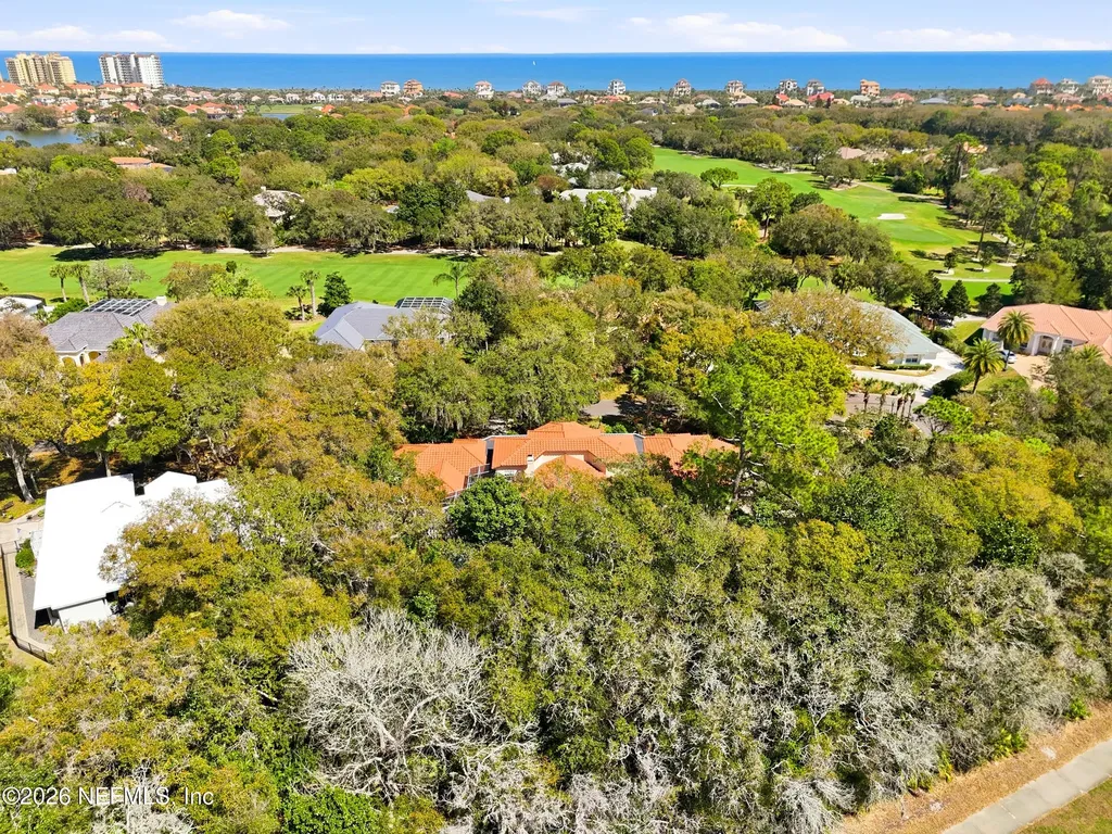 12 Via Salerno Palm Coast FL 32137