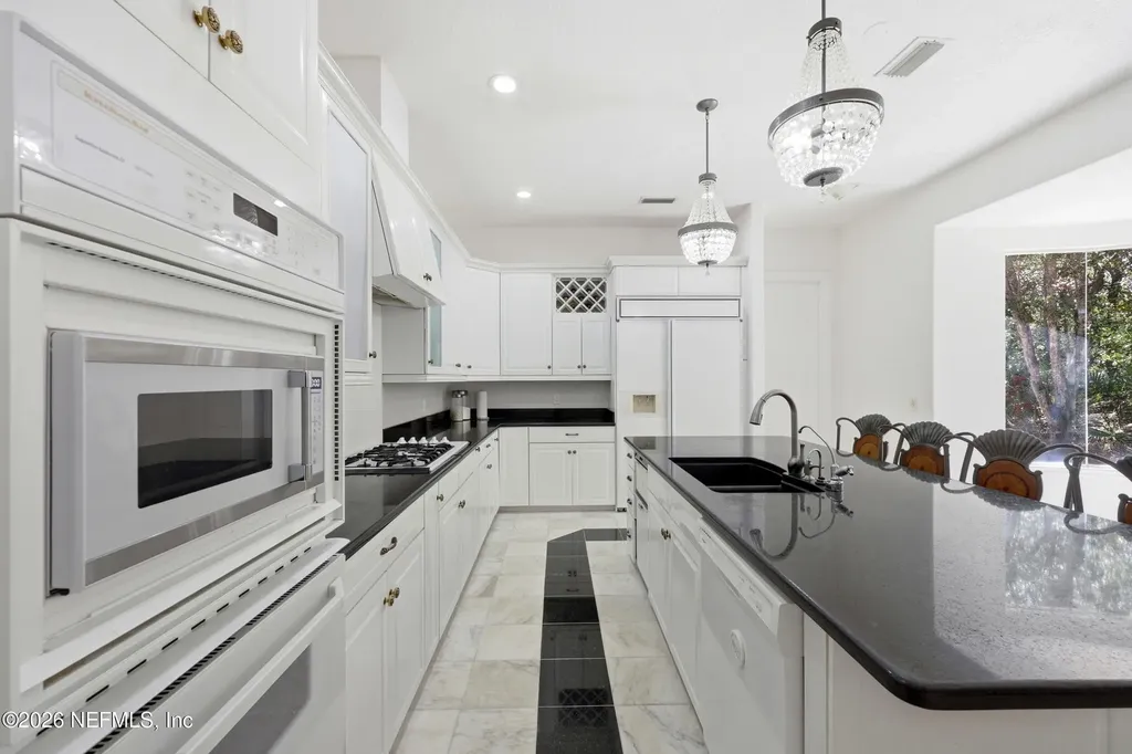 12 Via Salerno Palm Coast FL 32137