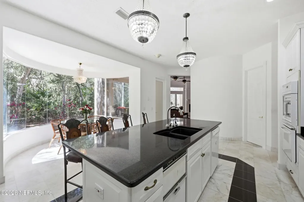 12 Via Salerno Palm Coast FL 32137