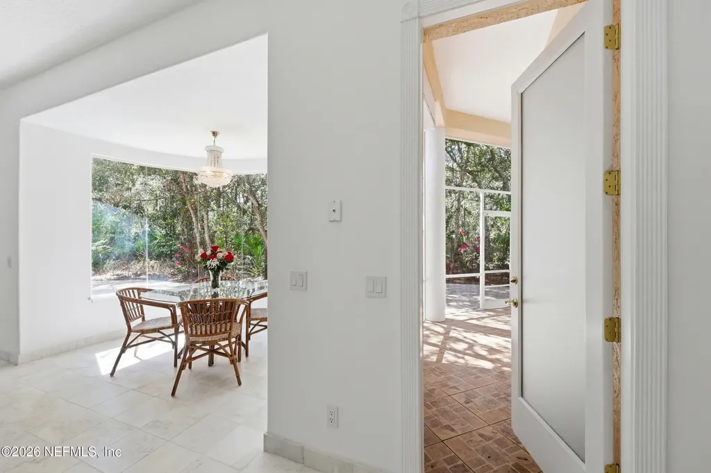 12 Via Salerno Palm Coast FL 32137