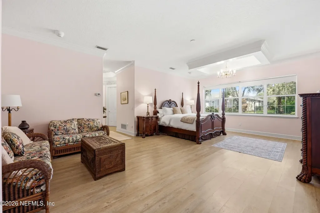12 Via Salerno Palm Coast FL 32137