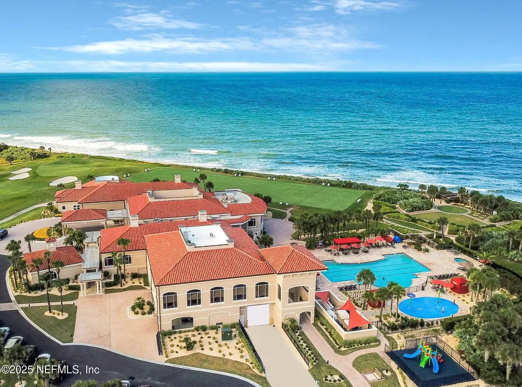 12 Via Salerno Palm Coast FL 32137