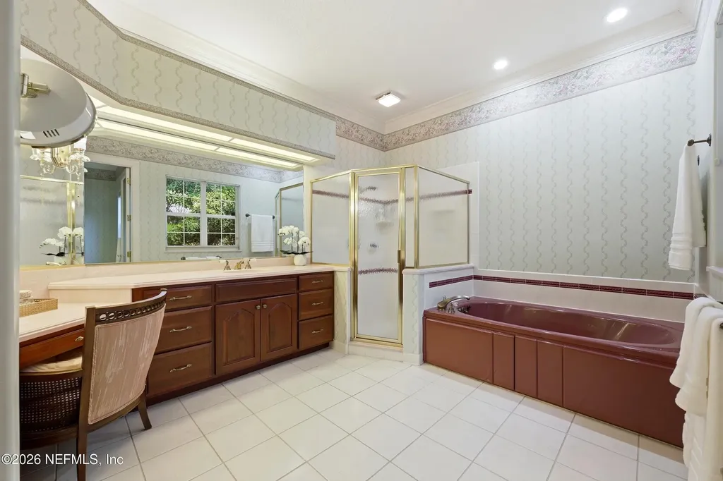 12 Via Salerno Palm Coast FL 32137