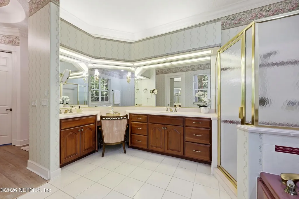12 Via Salerno Palm Coast FL 32137
