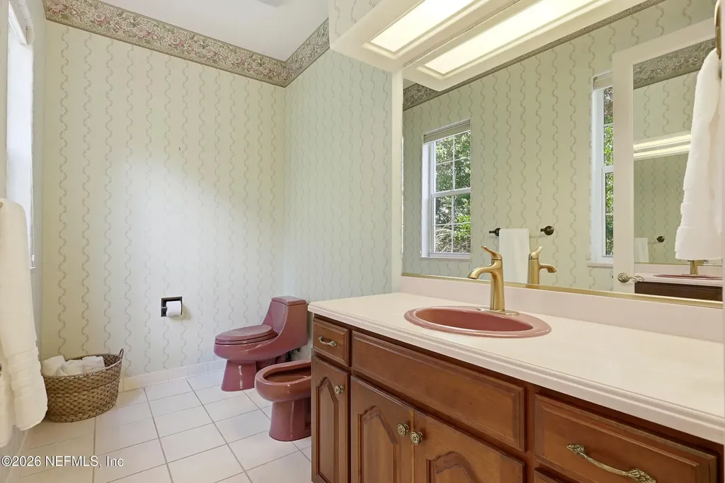 12 Via Salerno Palm Coast FL 32137