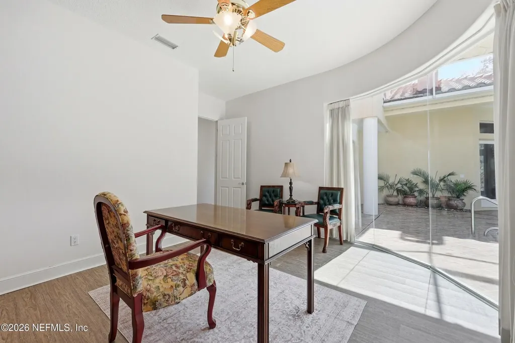 12 Via Salerno Palm Coast FL 32137