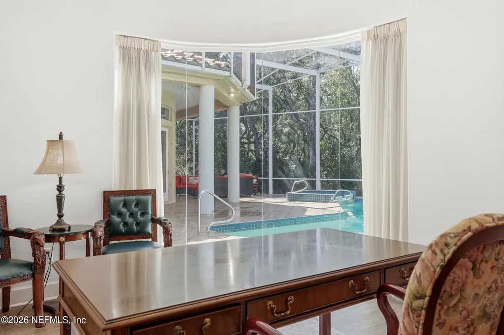 12 Via Salerno Palm Coast FL 32137