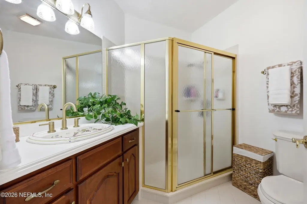 12 Via Salerno Palm Coast FL 32137