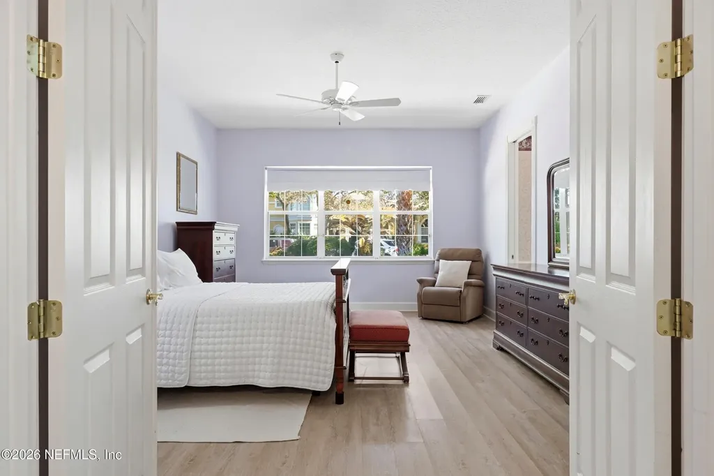 12 Via Salerno Palm Coast FL 32137