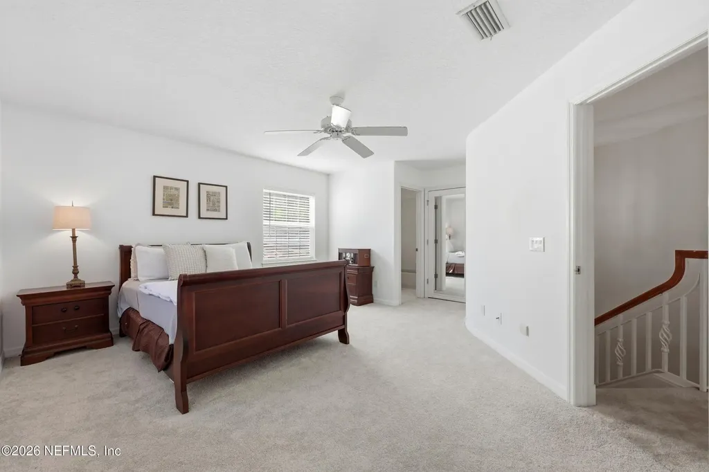 12 Via Salerno Palm Coast FL 32137