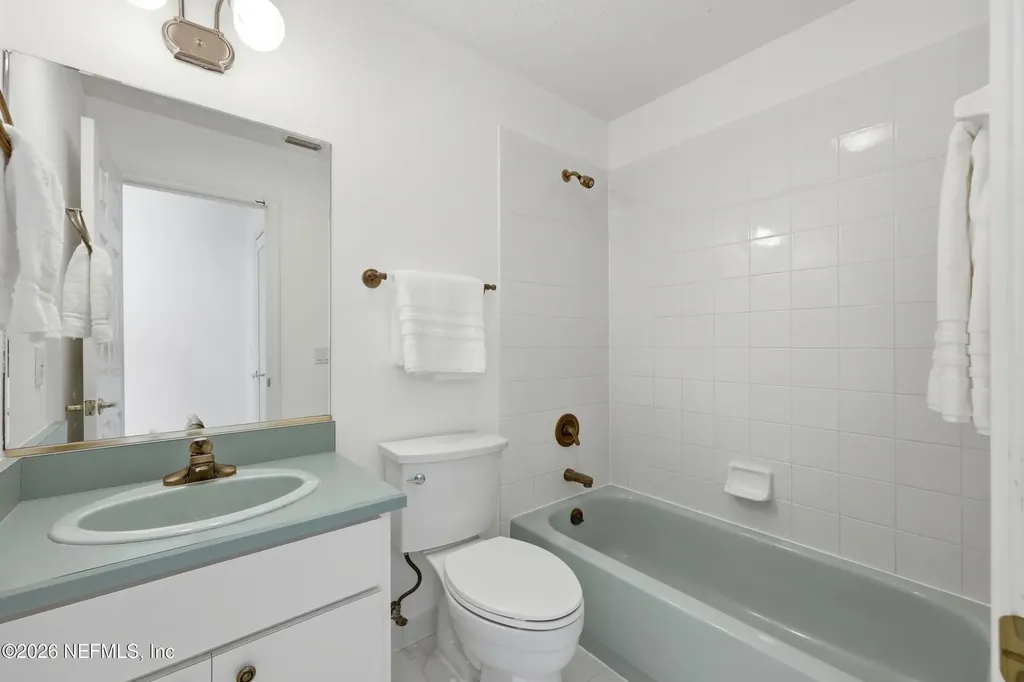 12 Via Salerno Palm Coast FL 32137