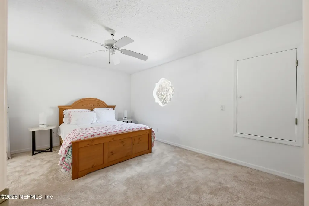 12 Via Salerno Palm Coast FL 32137