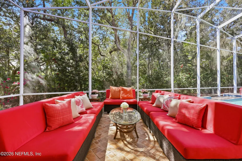 12 Via Salerno Palm Coast FL 32137