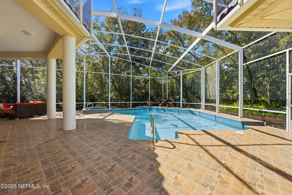 12 Via Salerno Palm Coast FL 32137