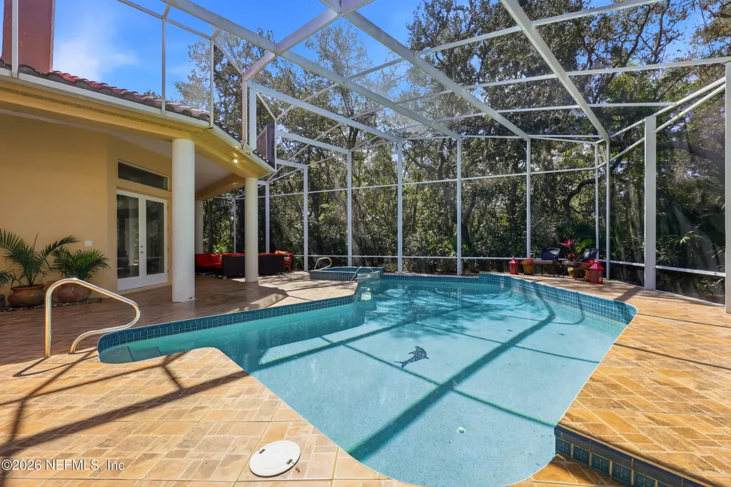 12 Via Salerno Palm Coast FL 32137