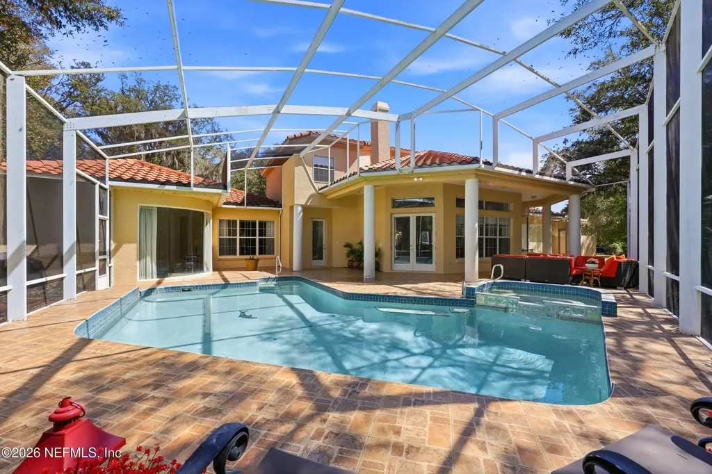12 Via Salerno Palm Coast FL 32137