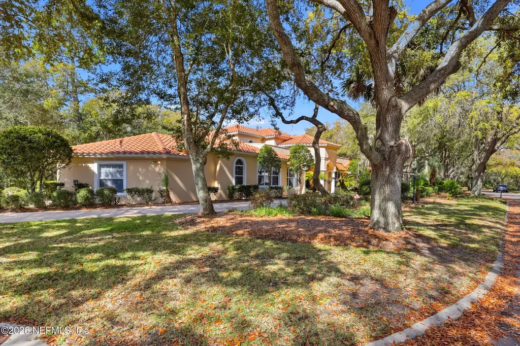 12 Via Salerno Palm Coast FL 32137
