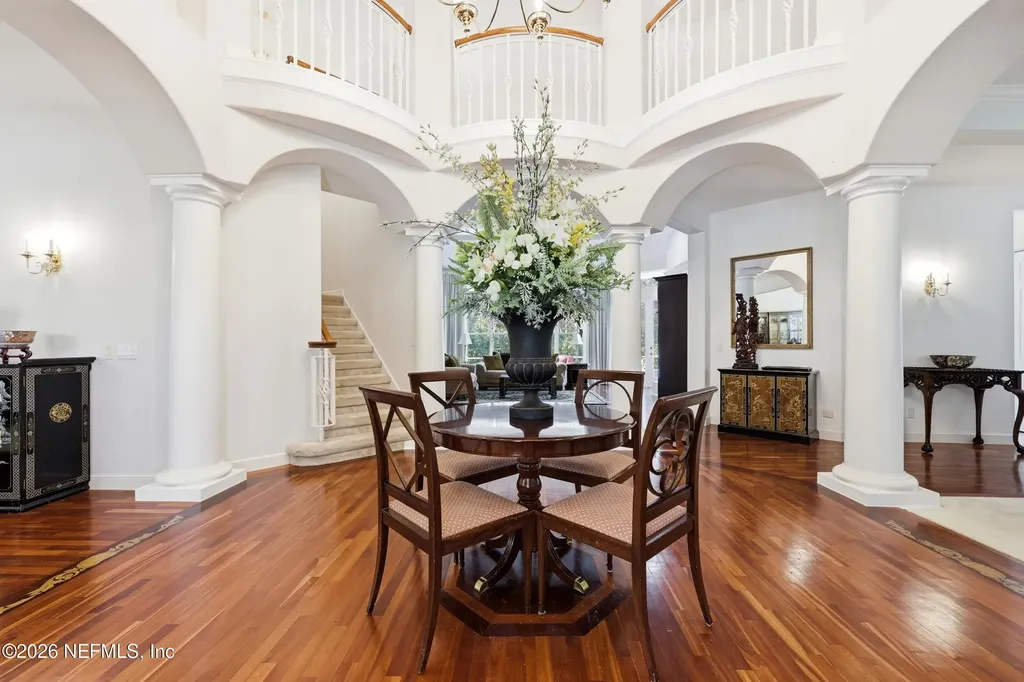 12 Via Salerno Palm Coast FL 32137