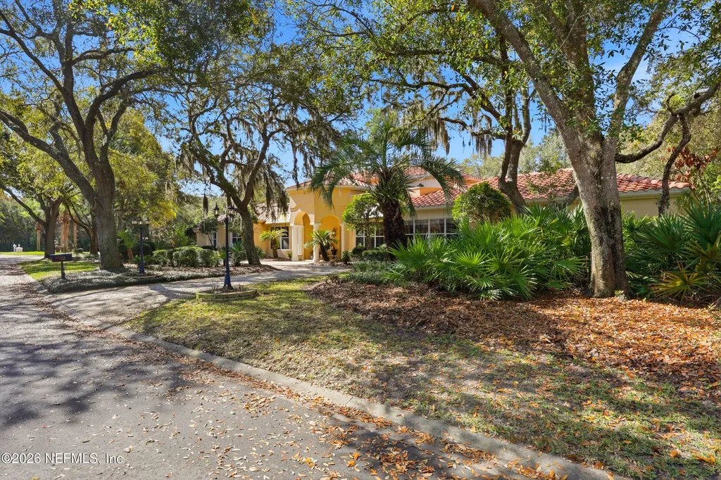 12 Via Salerno Palm Coast FL 32137