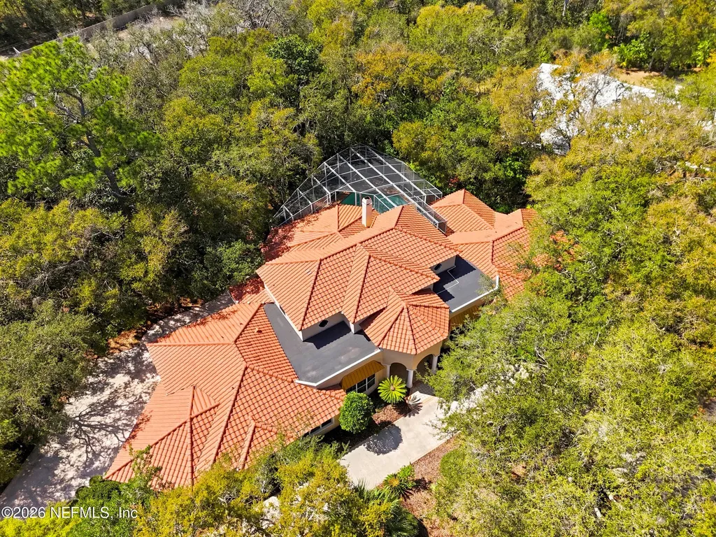 12 Via Salerno Palm Coast FL 32137