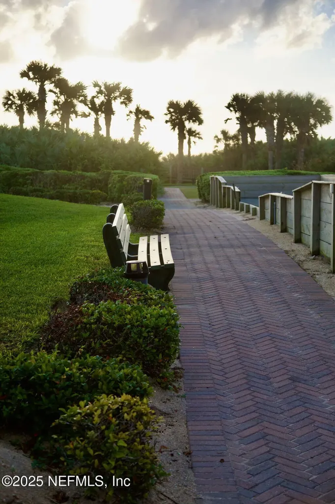 12 Via Salerno Palm Coast FL 32137