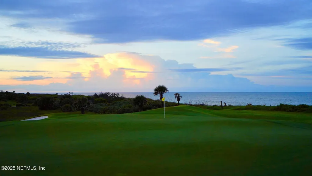 12 Via Salerno Palm Coast FL 32137