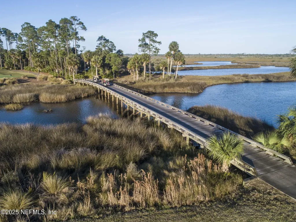 12 Via Salerno Palm Coast FL 32137