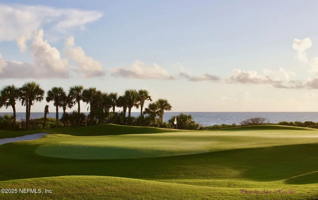12 Via Salerno Palm Coast FL 32137