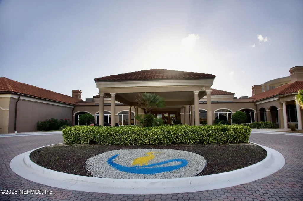 12 Via Salerno Palm Coast FL 32137