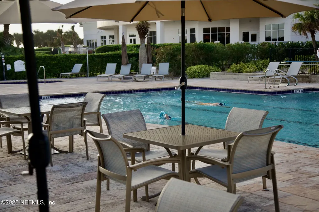 12 Via Salerno Palm Coast FL 32137