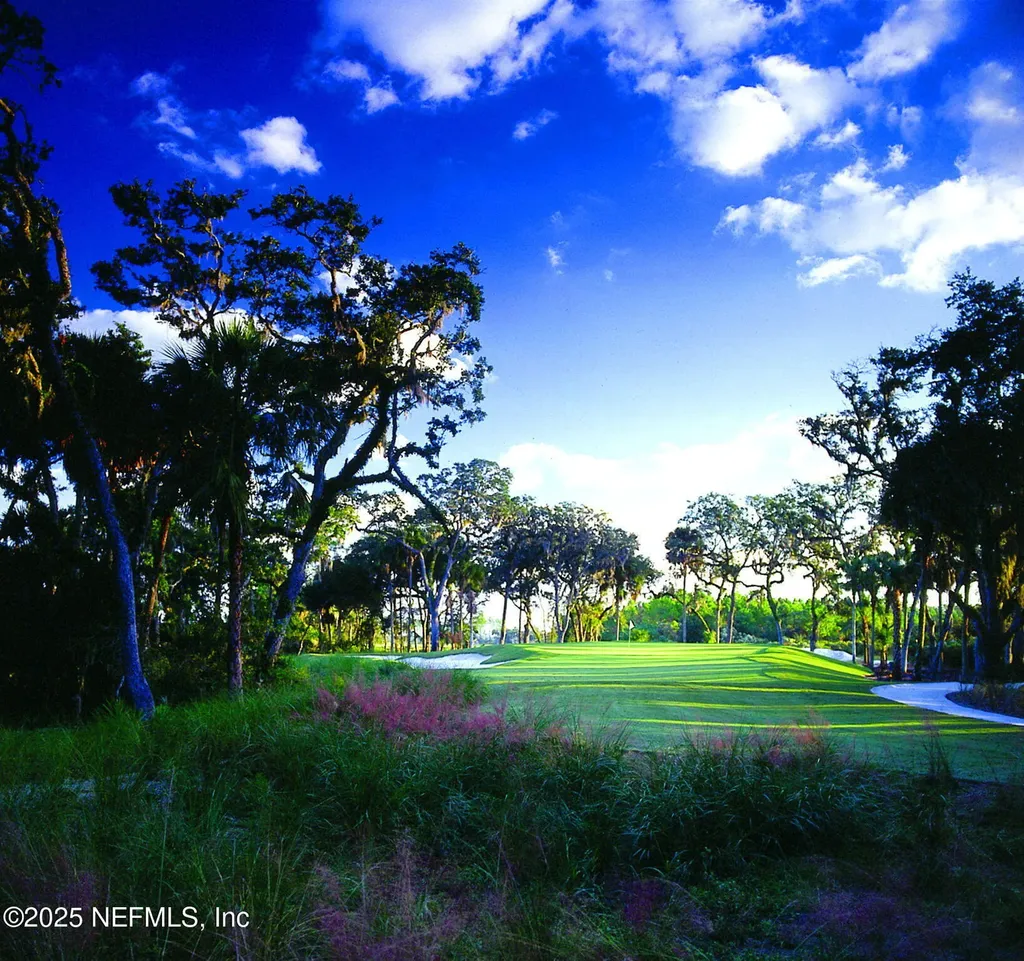 12 Via Salerno Palm Coast FL 32137