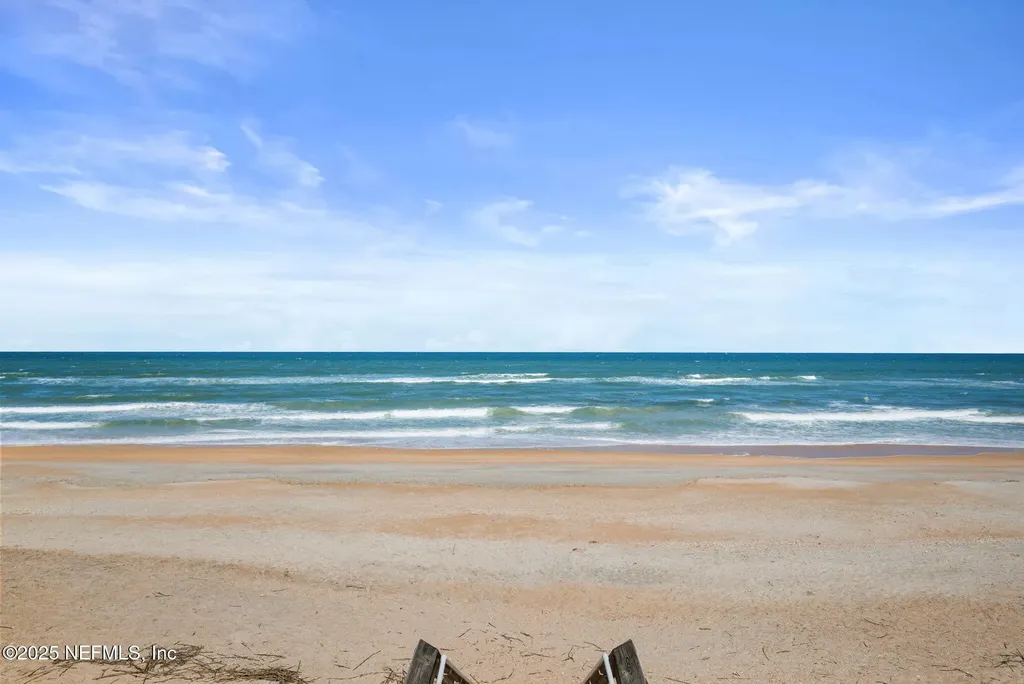 12 Via Salerno Palm Coast FL 32137