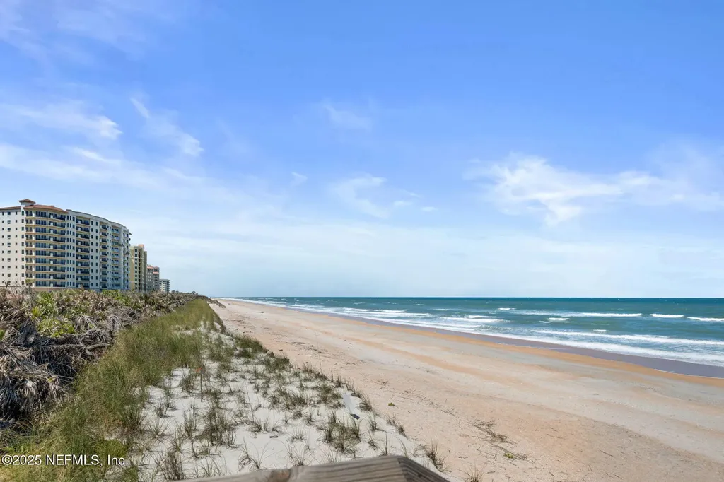 12 Via Salerno Palm Coast FL 32137