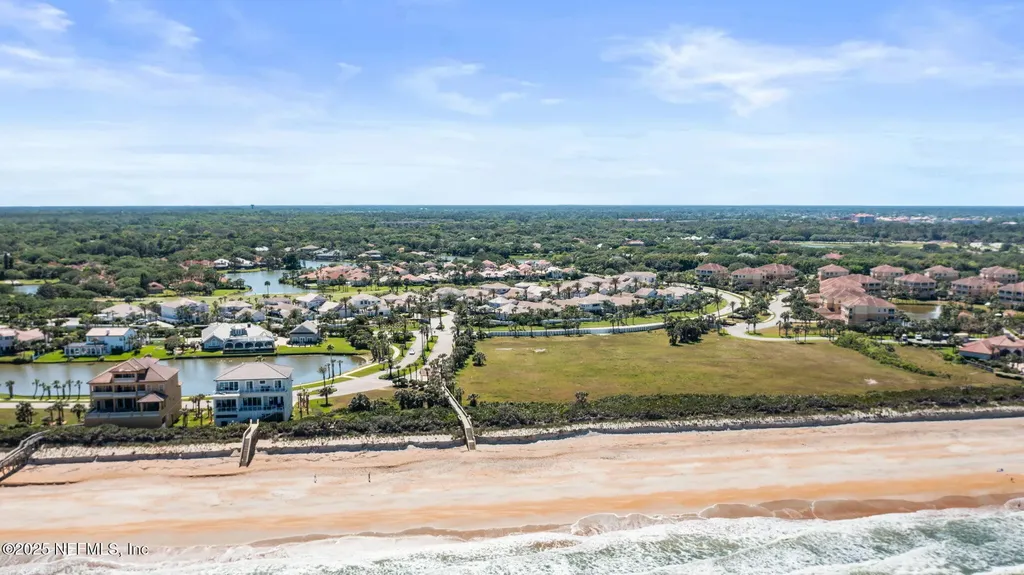12 Via Salerno Palm Coast FL 32137