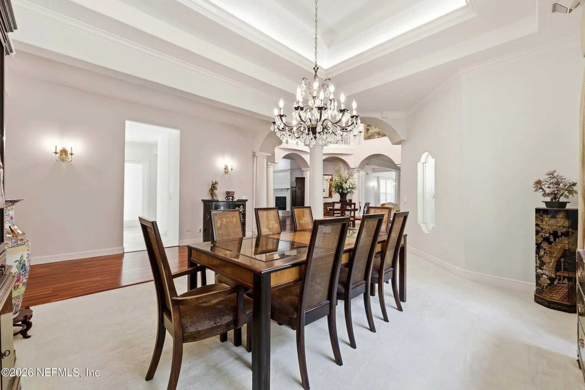 12 Via Salerno Palm Coast FL 32137