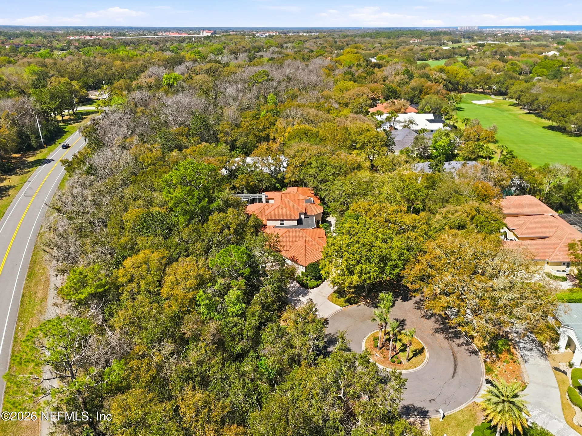 12 Via Salerno Palm Coast FL 32137