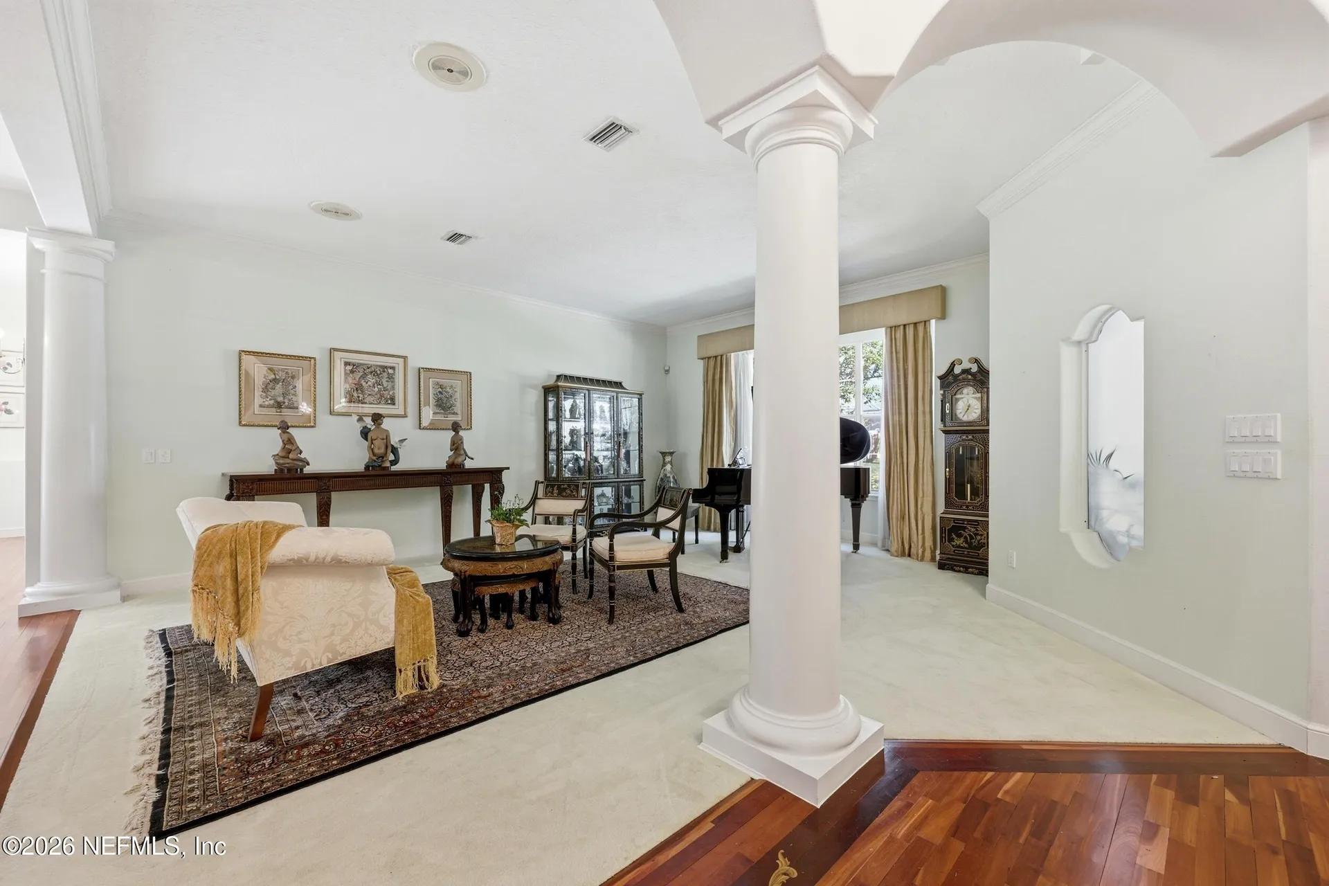 12 Via Salerno Palm Coast FL 32137